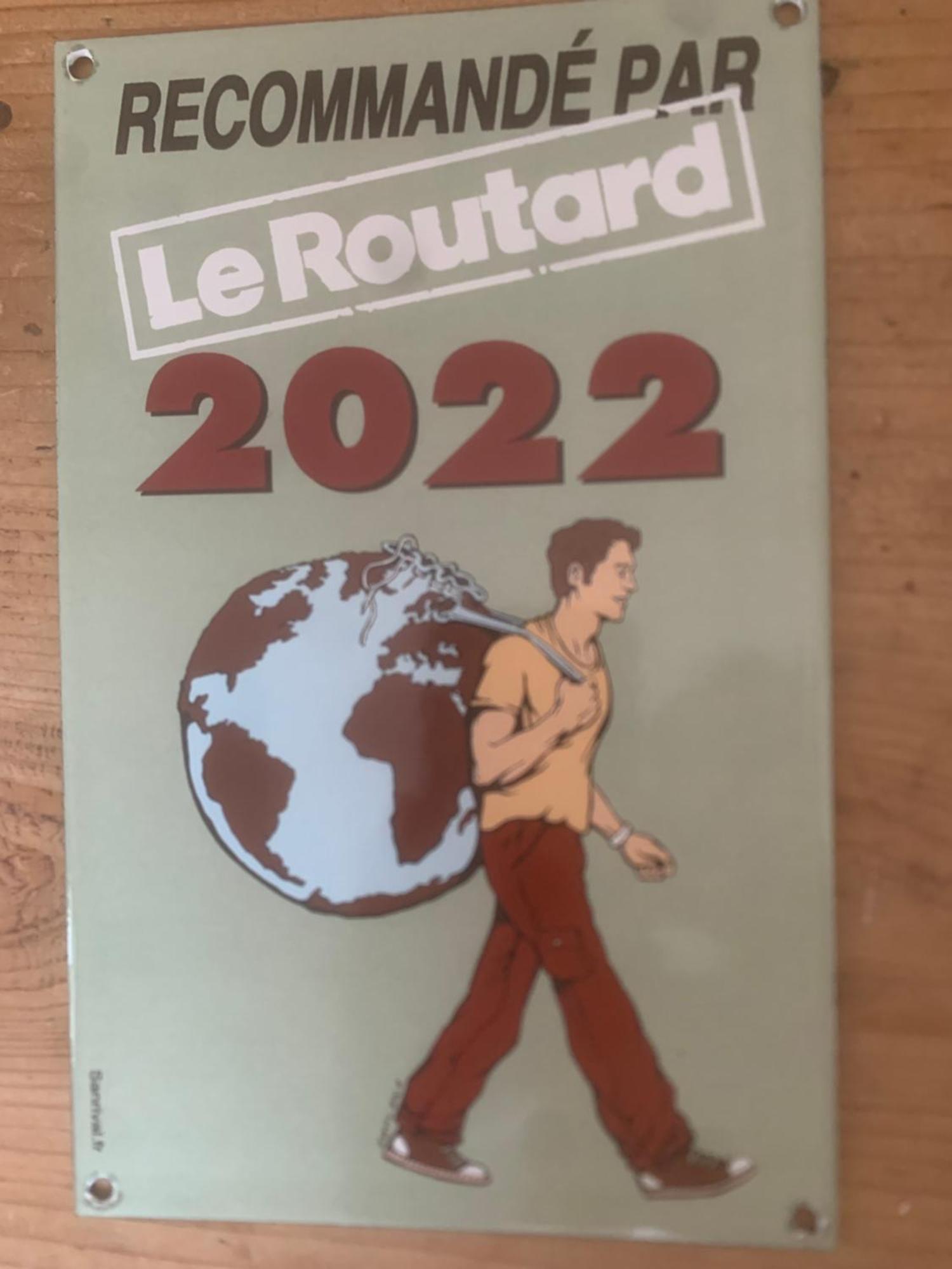 La Cour Verte Gaillac Kültér fotó