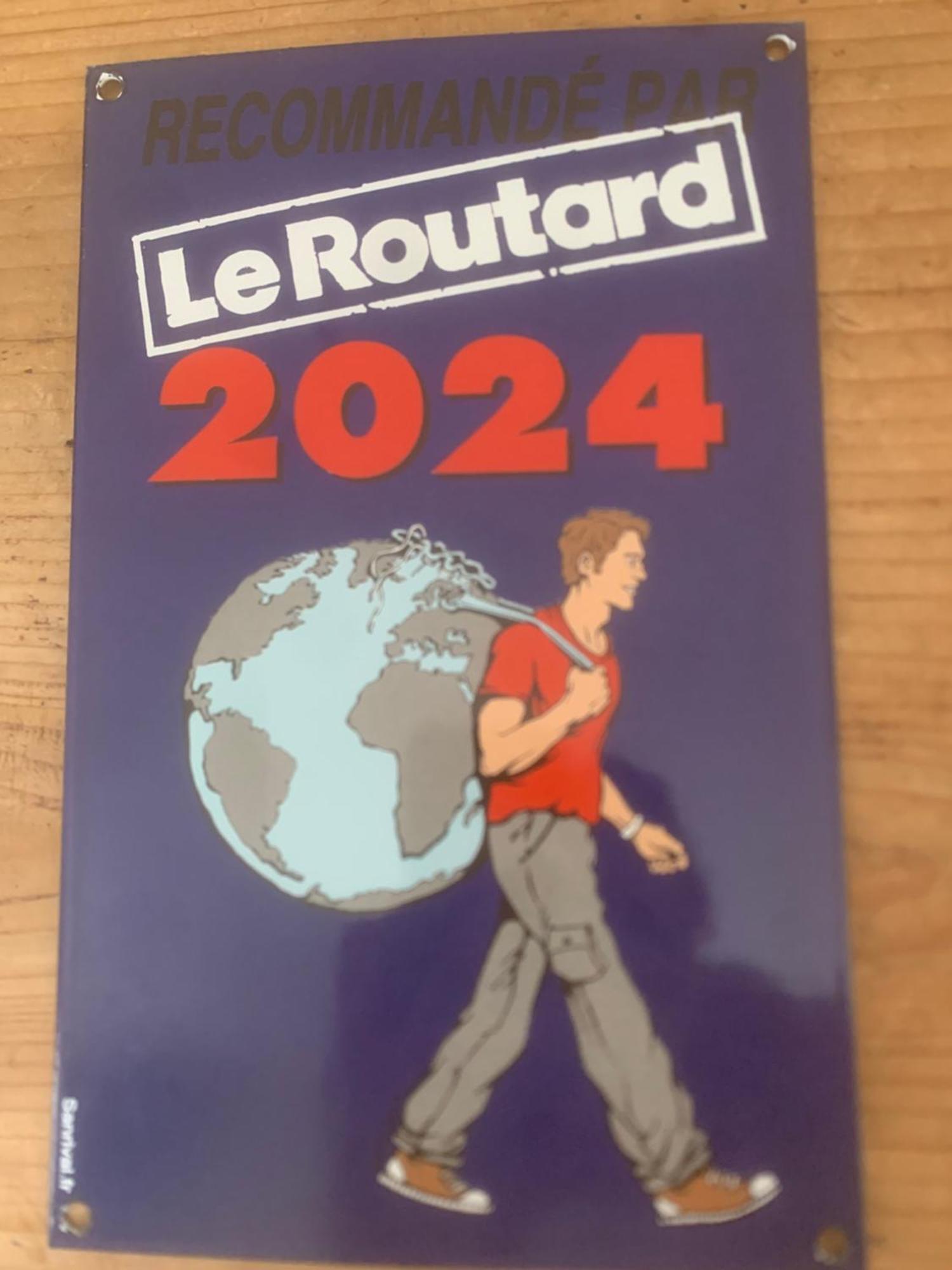 La Cour Verte Gaillac Kültér fotó